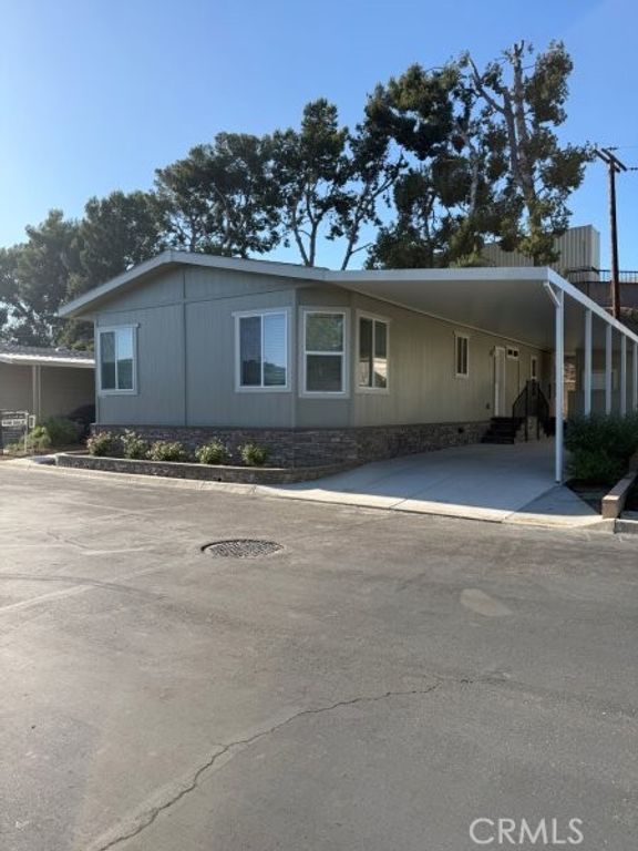 245 Ridge Lake Drive 36, Placentia, CA 92870 — photo 2