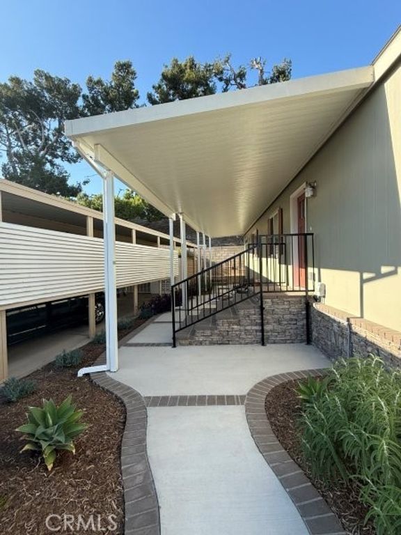 245 Ridge Lake Drive 36, Placentia, CA 92870 — photo 4