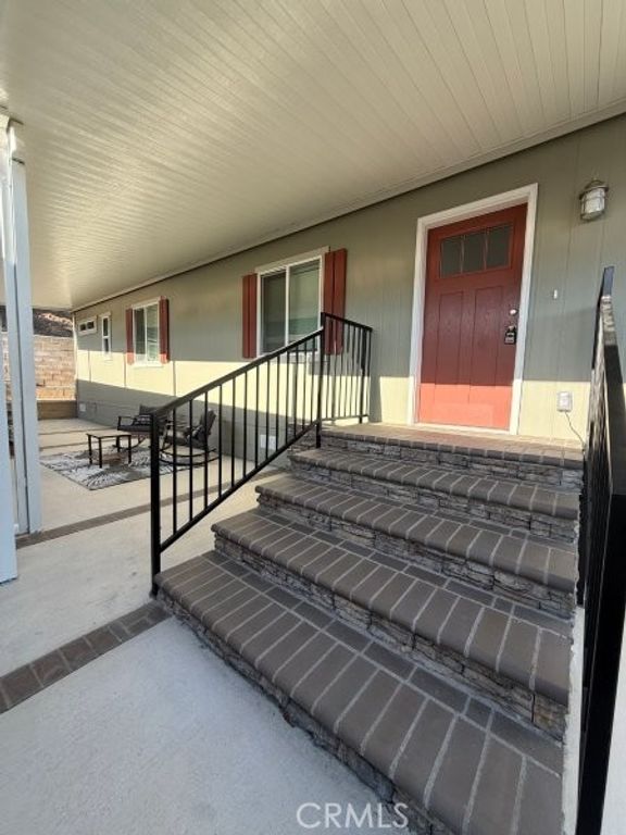 245 Ridge Lake Drive 36, Placentia, CA 92870 — photo 5