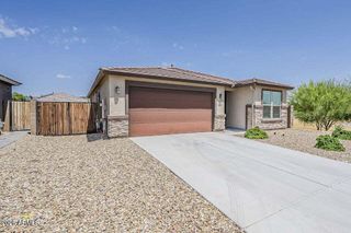 25930 N Langley Drive, Peoria, AZ 85383