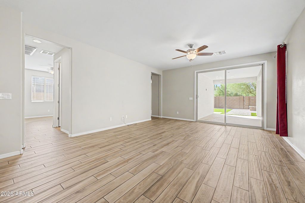 25930 N Langley Drive, Peoria, AZ 85383 — photo 3