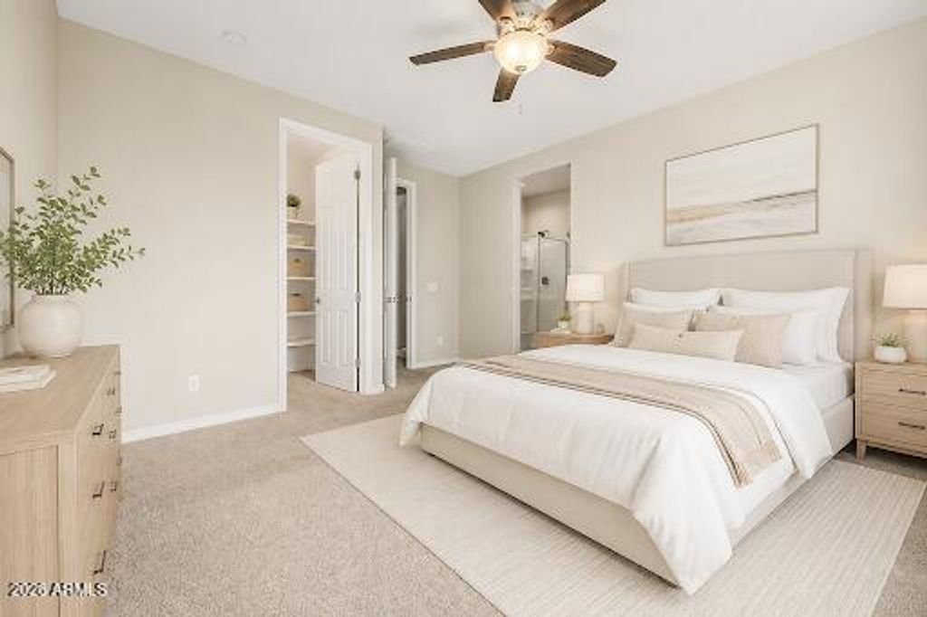 25930 N Langley Drive, Peoria, AZ 85383 — photo 4