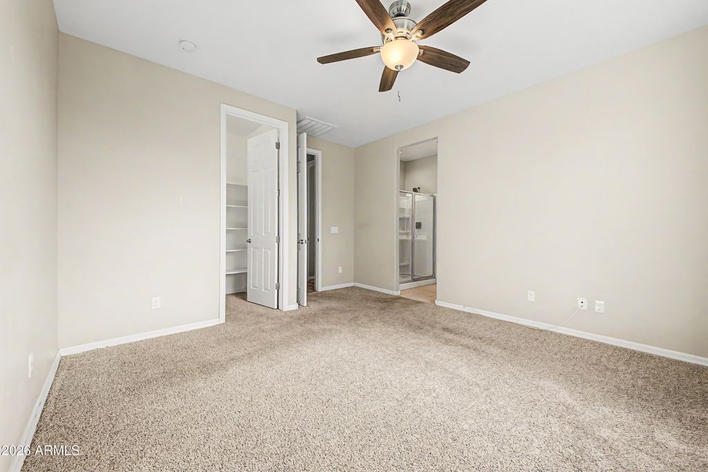25930 N Langley Drive, Peoria, AZ 85383 — photo 5