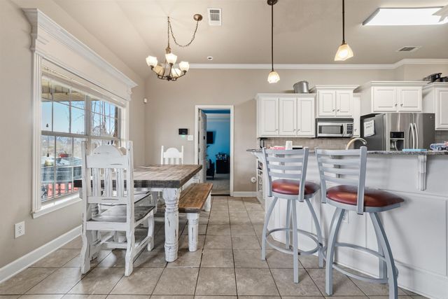 6949 Austin Bay Court, Sherwood, AR 72120