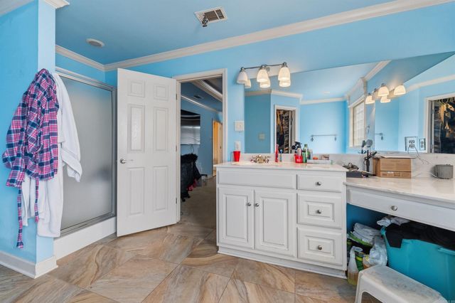 6949 Austin Bay Court, Sherwood, AR 72120