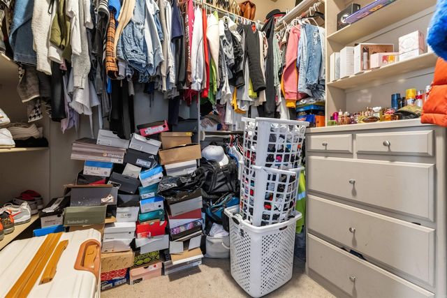 6949 Austin Bay Court, Sherwood, AR 72120