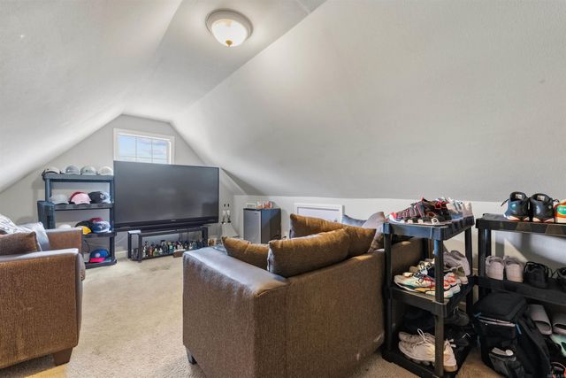 6949 Austin Bay Court, Sherwood, AR 72120