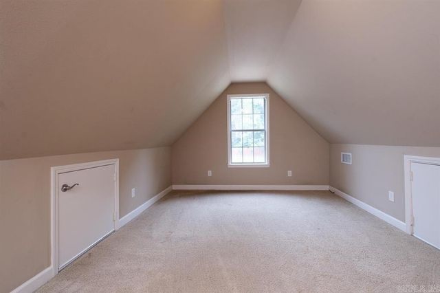 6949 Austin Bay Court, Sherwood, AR 72120