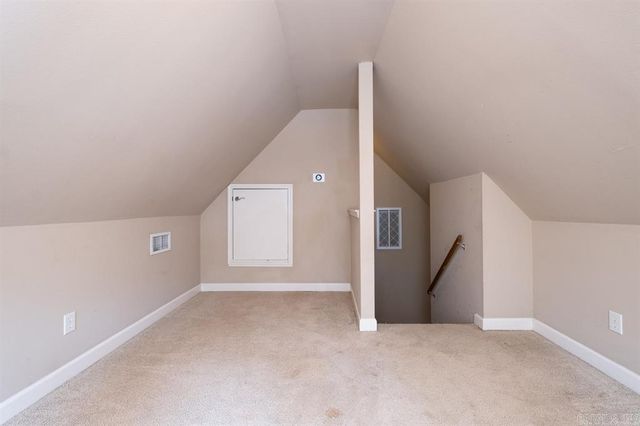 6949 Austin Bay Court, Sherwood, AR 72120