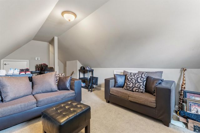 6949 Austin Bay Court, Sherwood, AR 72120