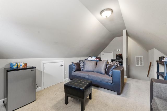 6949 Austin Bay Court, Sherwood, AR 72120