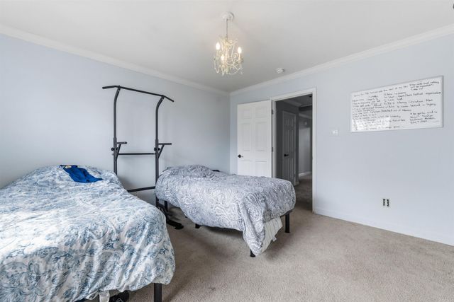 6949 Austin Bay Court, Sherwood, AR 72120