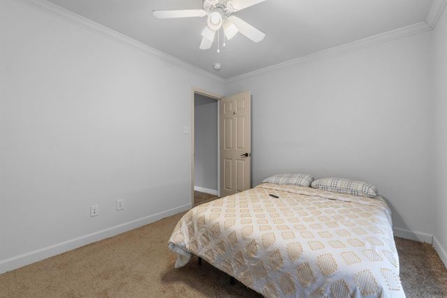 6949 Austin Bay Court, Sherwood, AR 72120