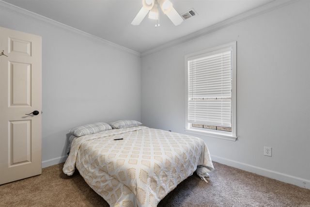 6949 Austin Bay Court, Sherwood, AR 72120