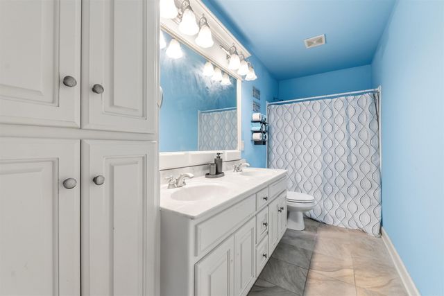 6949 Austin Bay Court, Sherwood, AR 72120