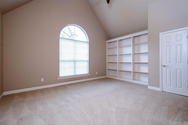 6949 Austin Bay Court, Sherwood, AR 72120