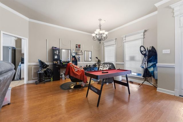 6949 Austin Bay Court, Sherwood, AR 72120