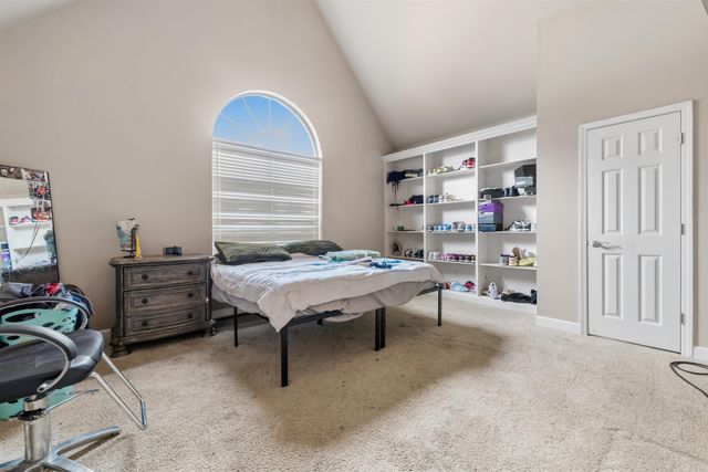 6949 Austin Bay Court, Sherwood, AR 72120