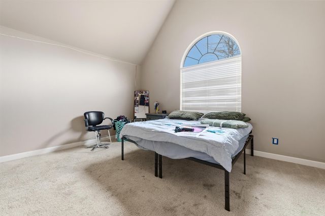 6949 Austin Bay Court, Sherwood, AR 72120