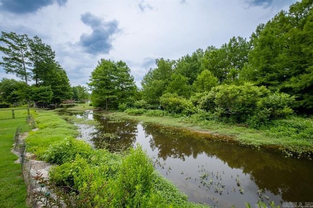 6949 Austin Bay Court, Sherwood, AR 72120