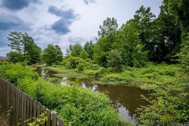 6949 Austin Bay Court, Sherwood, AR 72120