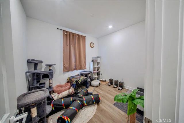 364 Castaic Way, Rialto, CA 92377