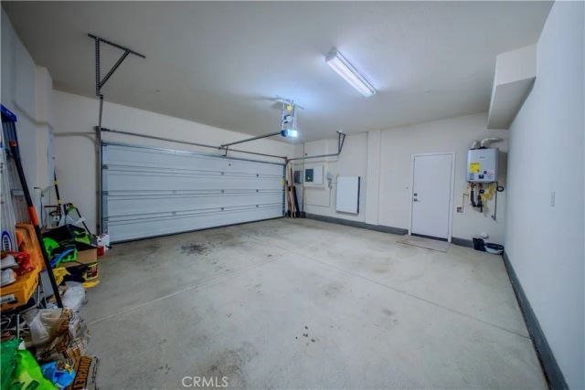 364 Castaic Way, Rialto, CA 92377