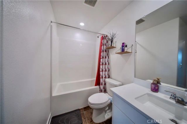 364 Castaic Way, Rialto, CA 92377