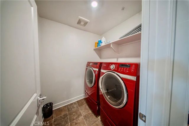 364 Castaic Way, Rialto, CA 92377