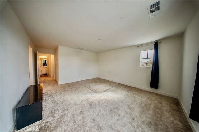 364 Castaic Way, Rialto, CA 92377
