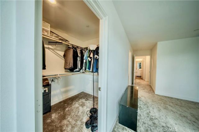 364 Castaic Way, Rialto, CA 92377