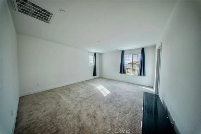364 Castaic Way, Rialto, CA 92377