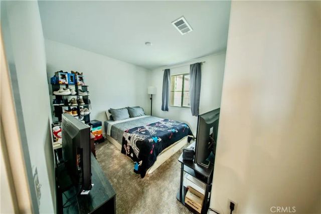 364 Castaic Way, Rialto, CA 92377