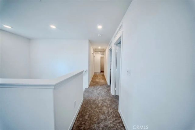 364 Castaic Way, Rialto, CA 92377