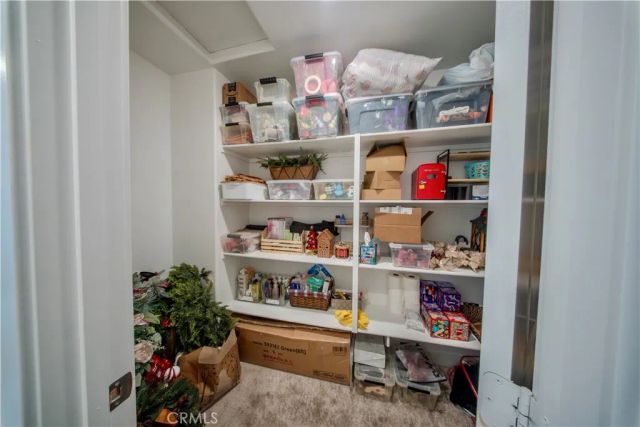 364 Castaic Way, Rialto, CA 92377