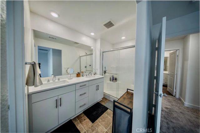 364 Castaic Way, Rialto, CA 92377