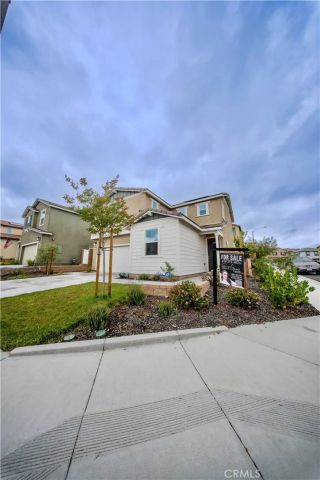 364 Castaic Way, Rialto, CA 92377