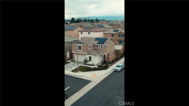 364 Castaic Way, Rialto, CA 92377