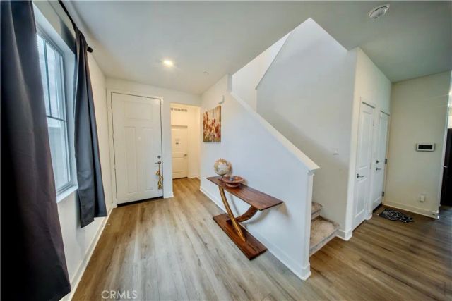 364 Castaic Way, Rialto, CA 92377