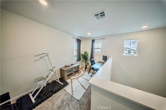 364 Castaic Way, Rialto, CA 92377