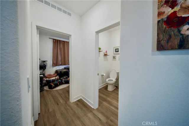 364 Castaic Way, Rialto, CA 92377