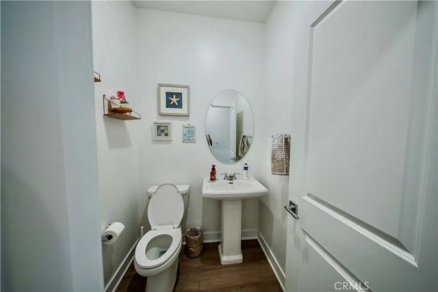 364 Castaic Way, Rialto, CA 92377