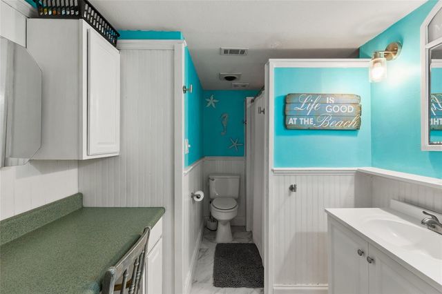 1028 APOLLO BEACH BOULEVARD 21, Apollo Beach, FL 33572