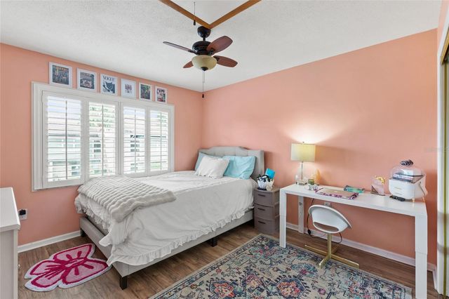 1028 APOLLO BEACH BOULEVARD 21, Apollo Beach, FL 33572