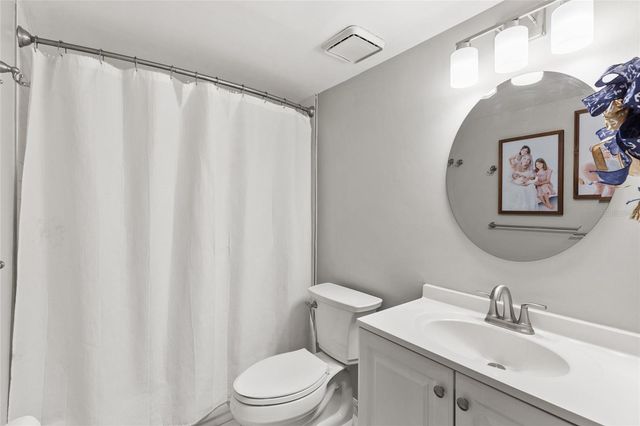 1028 APOLLO BEACH BOULEVARD 21, Apollo Beach, FL 33572