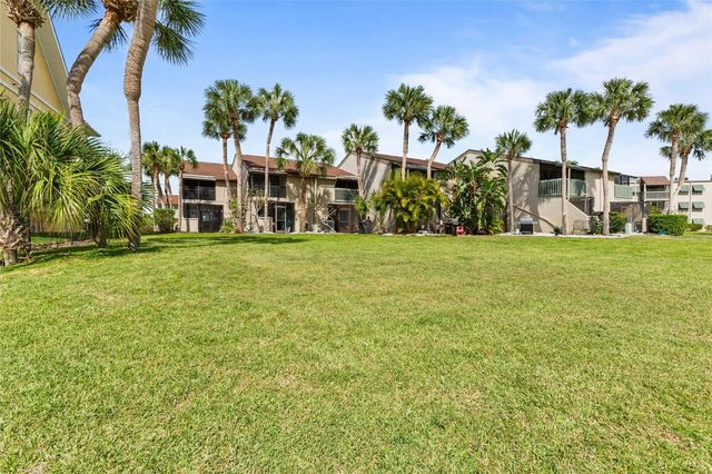 1028 APOLLO BEACH BOULEVARD 21, Apollo Beach, FL 33572