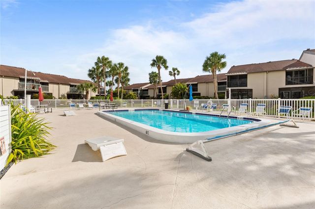 1028 APOLLO BEACH BOULEVARD 21, Apollo Beach, FL 33572