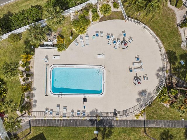 1028 APOLLO BEACH BOULEVARD 21, Apollo Beach, FL 33572
