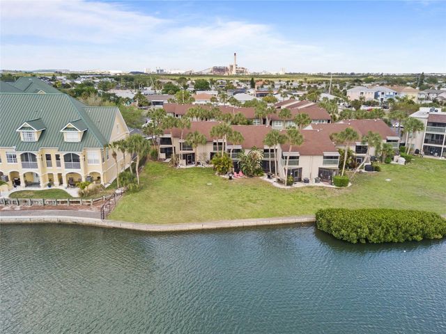 1028 APOLLO BEACH BOULEVARD 21, Apollo Beach, FL 33572