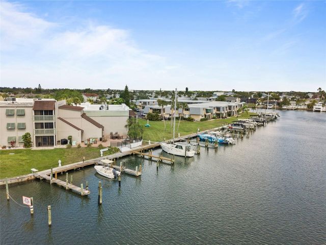 1028 APOLLO BEACH BOULEVARD 21, Apollo Beach, FL 33572